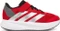 adidas Duramo SL (Junior) Vorschaubild