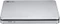 Hitachi-LG Data Storage GP70NS50, SlimLine silber, USB 2.0 Vorschaubild