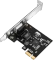 Cudy LAN-Adapter, RJ-45, PCIe x1 Vorschaubild