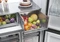 Haier Cube 90 Serie 7 HCR79F19ENMM Multi Door Vorschaubild