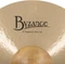 Meinl Byzance Traditional Polyphonic Hi-Hat 15" Vorschaubild