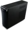 Acer Aspire X3990, Core i3-2120, 2GB RAM, 500GB HDD, Radeon HD 6450 Vorschaubild