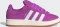 adidas Campus 00s purple burst/cloud white/off white (Damen) Vorschaubild