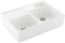 Villeroy & Boch Spülstein Becken rechts 632391 Vorschaubild