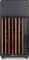 Thermaltake TR300 WS Black, schwarz/braun, Glasfenster Vorschaubild