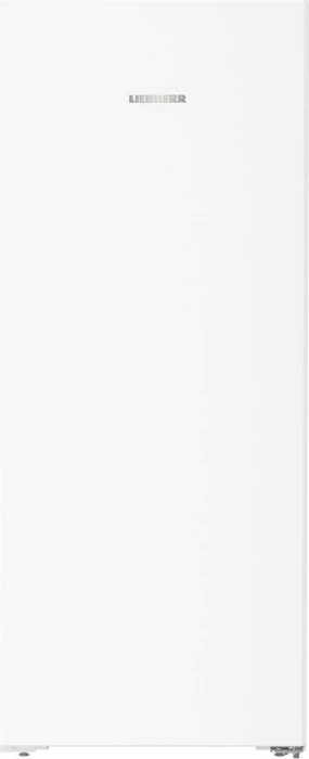 Liebherr Rd 4600-22 Pure