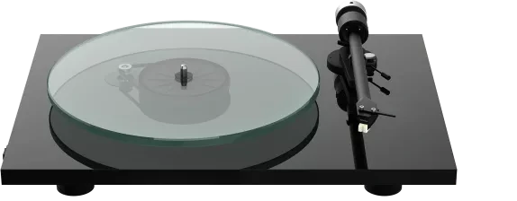 Pro-Ject T2 W