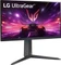 LG UltraGear GS6 24GS65F-B, 23.8" Vorschaubild