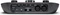 Focusrite Vocaster Two Vorschaubild