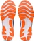 Asics Gel-Cumulus 24 black/shocking orange (Herren) Vorschaubild