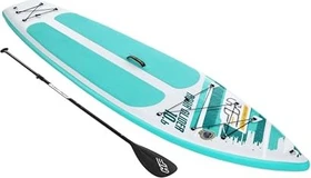 Bestway Hydro-Force Touring Aqua Glider SUP Board 322cm