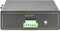 Digitus Professional DN-651 Industrial Railmount Gigabit Switch, 4x RJ-45, 2x SFP, PoE+ Vorschaubild