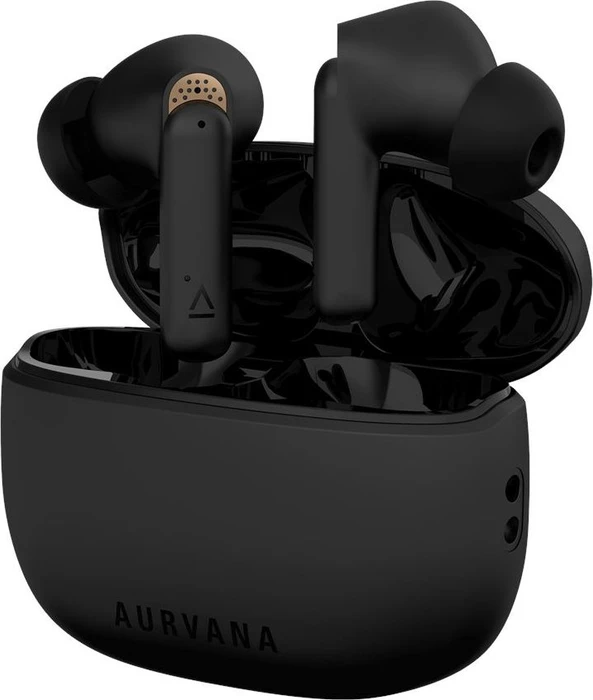 Creative Aurvana Ace (51EF1150AA000) – Bild 3 von 5