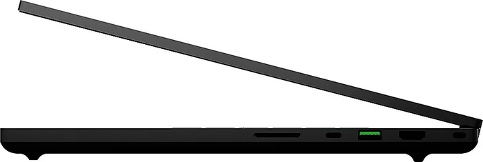 Razer Blade 17 (2022) - QHD/240Hz, Core i7-12800H, 32GB RAM, 1TB SSD, GeForce RTX 3080 Ti, DE
