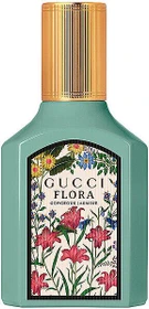 Gucci Flora Gorgeous Jasmine Eau de Parfum, 30ml