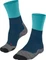 Falke TK2 Wandersocken blue pond (Damen) Vorschaubild