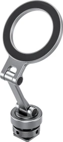Leofoto PM-03 Magnetische Blitzschuh Handy-Halterung