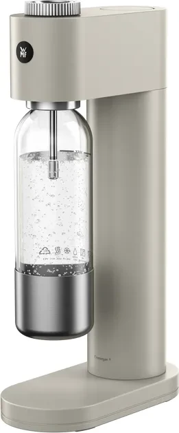 WMF Element One Trinkwassersprudler