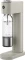 WMF Element One Trinkwassersprudler Vorschaubild