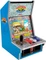 Blaze Entertainment Evercade Alpha Bartop Arcade Konsole Vorschaubild