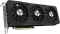 GIGABYTE Radeon RX 7600 XT Gaming OC 16G, 16GB GDDR6, 2x HDMI, 2x DP Vorschaubild
