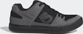 Five Ten Freerider grey five/core black/grey four