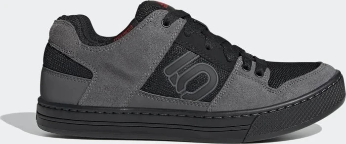 Five Ten Freerider grey five/core black/grey four