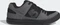 Five Ten Freerider grey five/core black/grey four Vorschaubild