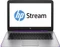 HP Stream 14-z050ng, violett, A4 Micro-6400T, 2GB RAM, 32GB Flash, DE Vorschaubild