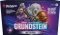 Magic the Gathering Grundstein (DE) Vorschaubild