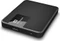 Western Digital WD My Passport Ultra Metal Edition BGPU HDD extern Vorschaubild
