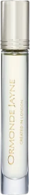 Ormonde Jayne Nawab of Oudh Intensivo Parfum, 10ml