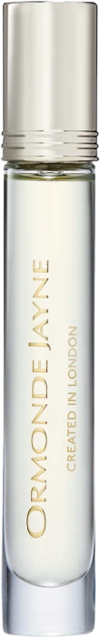 Ormonde Jayne Nawab of Oudh Intensivo Parfum, 10ml