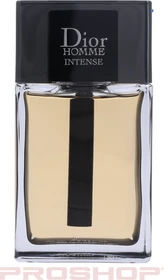 Christian Dior Homme Intense Eau de Parfum, 100ml