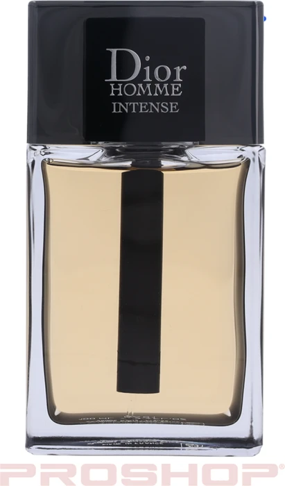 Christian Dior Homme Intense Eau de Parfum, 100ml