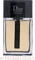Christian Dior Homme Intense Eau de Parfum Vorschaubild