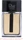 Christian Dior Homme Intense Eau de Parfum, 100ml