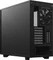 Fractal Design Define 7 Black TG Light Tint, Glasfenster, schallgedämmt Vorschaubild