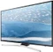 Samsung UE65KU6099 Vorschaubild