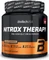 BioTech USA Nitrox Therapy 340g Vorschaubild