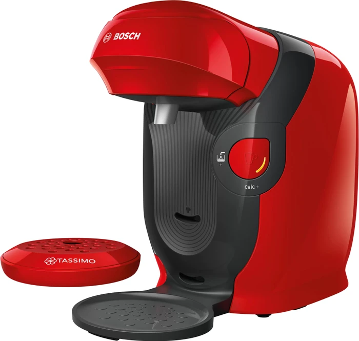 Bosch TAS1103 Tassimo Style