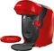 Bosch TAS1103 Tassimo Style Vorschaubild