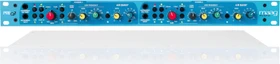 Mäag Audio PREQ2
