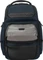 Targus HeritageLuxe 15-16" Rucksack, blau Vorschaubild