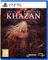 The First Berserker: Khazan (PS5) Vorschaubild
