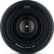 Zeiss ZF.2 Milvus 35mm 1.4 für Nikon F Vorschaubild