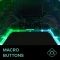 Speedlink Rait NX RGB Wireless Controller (PS3/Switch/PC) Vorschaubild