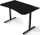 Arozzi Arena Small Gaming Desk Schreibtisch 114x71cm schwarz/schwarz (ARENA-SMALL-PBK)