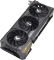 ASUS TUF Gaming GeForce RTX 4070 OC, TUF-RTX4070-O12G-GAMING, 12GB GDDR6X, HDMI, 3x DP Vorschaubild