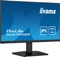 iiyama ProLite XU2793QS-B1, 27" Vorschaubild